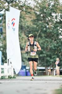 BIB: 
                            <button type="button" onclick="openModal(25795386)" class="btn btn-primary btn-sm float-right btn-popup" data-toggle="modal" data-target=".modal-high-quality">
                        <i class="fas fa-shopping-cart"></i> Add to Cart
                    </button>
                                            <button type="button" onclick="isThisMe(25795386, true)" class="btn btn-success btn-sm float-right btn-popup btn-isme hidden" data-toggle="tooltip" data-placement="bottom" title="นี่คือรูปของคุณใช่ไหม คลิกที่นี่เพื่อเอาเข้าอัลบั้ม">
                        <i class="fas fa-plus"></i> Add to album
                    </button>
                    <button type="button" onclick="isThisMe(25795386, false)" class="btn btn-warning btn-sm float-right btn-popup btn-isnotme hidden">
                        <i class="fas fa-ban"></i> Remove from album
                    </button>